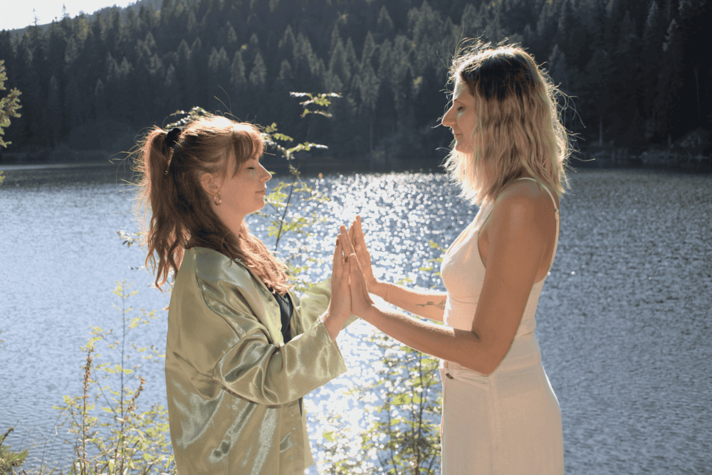 Atelier avril 2026 - Yoga & Mantra - se connecter